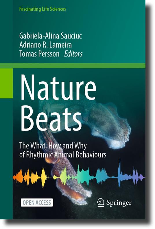 Nature Beats