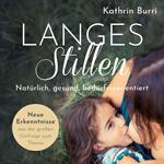 Langes Stillen