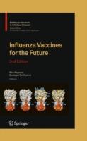 Influenza Vaccines for the Future - cover