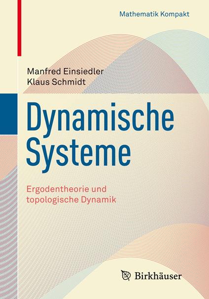 Dynamische Systeme