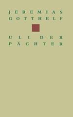 Uli der Pächter