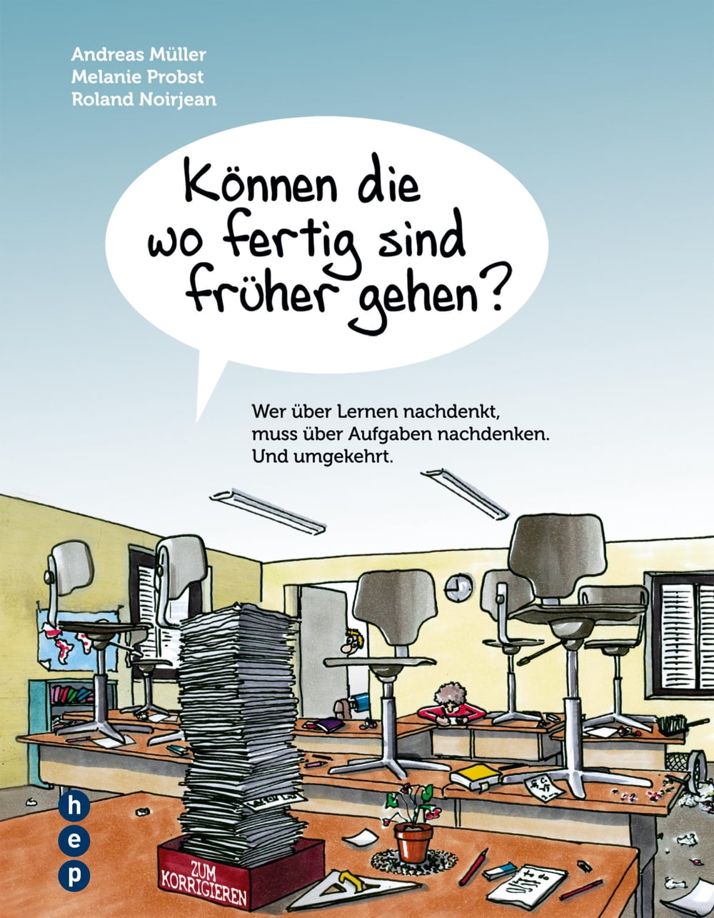ibs