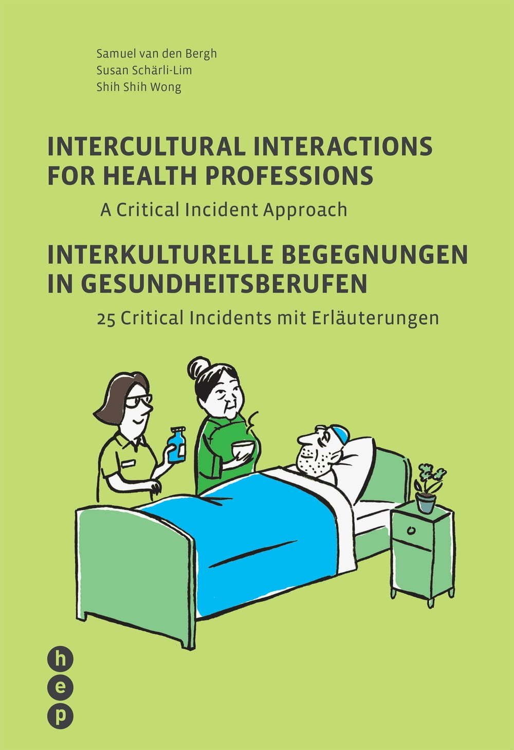ibs