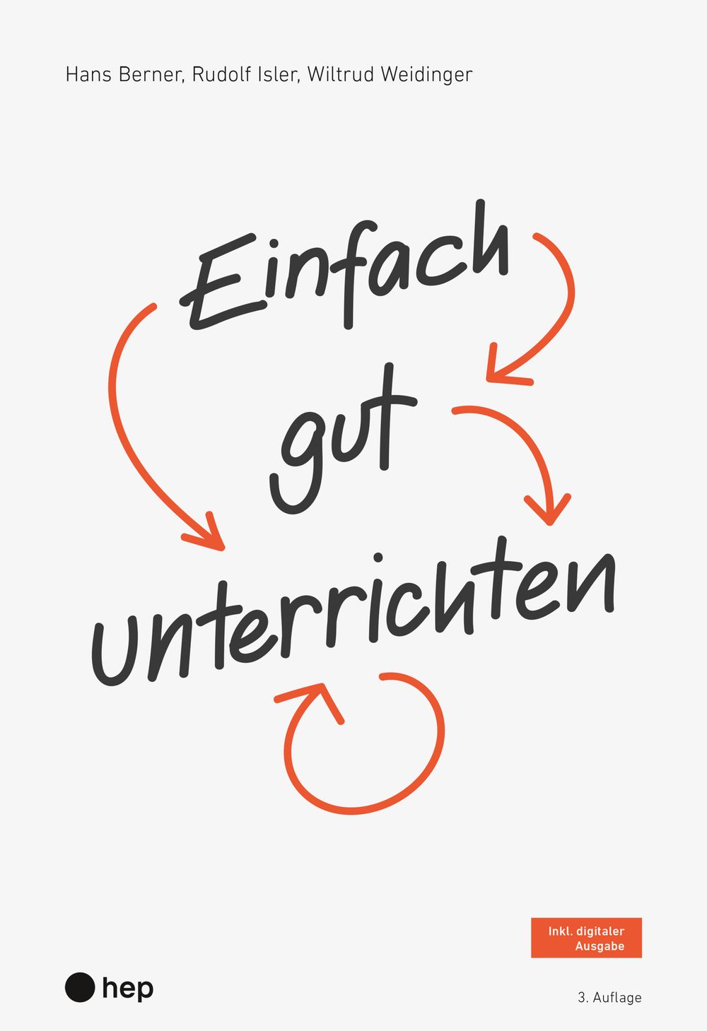 ibs
