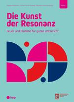 Die Kunst der Resonanz (E-Book)