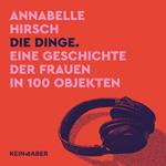 Die Dinge