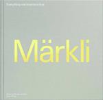 Peter Markli: Everything One Invents is True