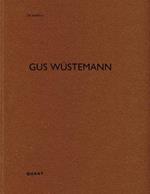 Gus Wüstemann: De aedibus 104