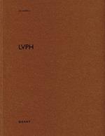 LVPH: De aedibus