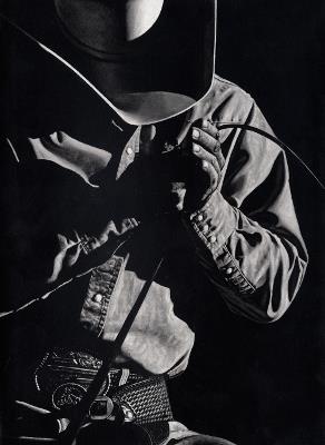 Hannes Schmid: Real Stories - cover