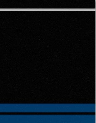 Ugo Rondinone: New Horizon - Phong Bui,Bob Nickas - cover