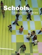 Schools: Educational Spaces