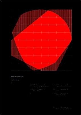 Analog Algorithm: Source-Related Grid Systems - Paul McNeil - cover