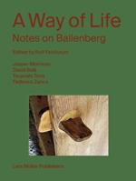 A WAY OF LIFE