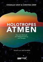 Holotropes Atmen