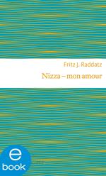 Nizza - mon amour