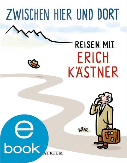 Zwischen hier und dort