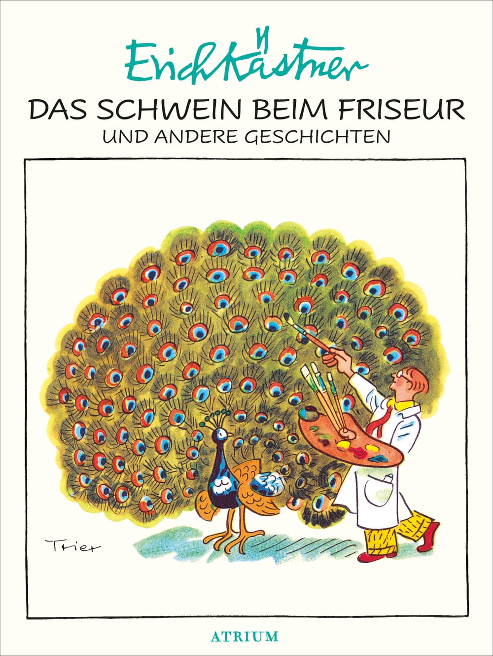 ibs