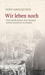 Wir leben noch