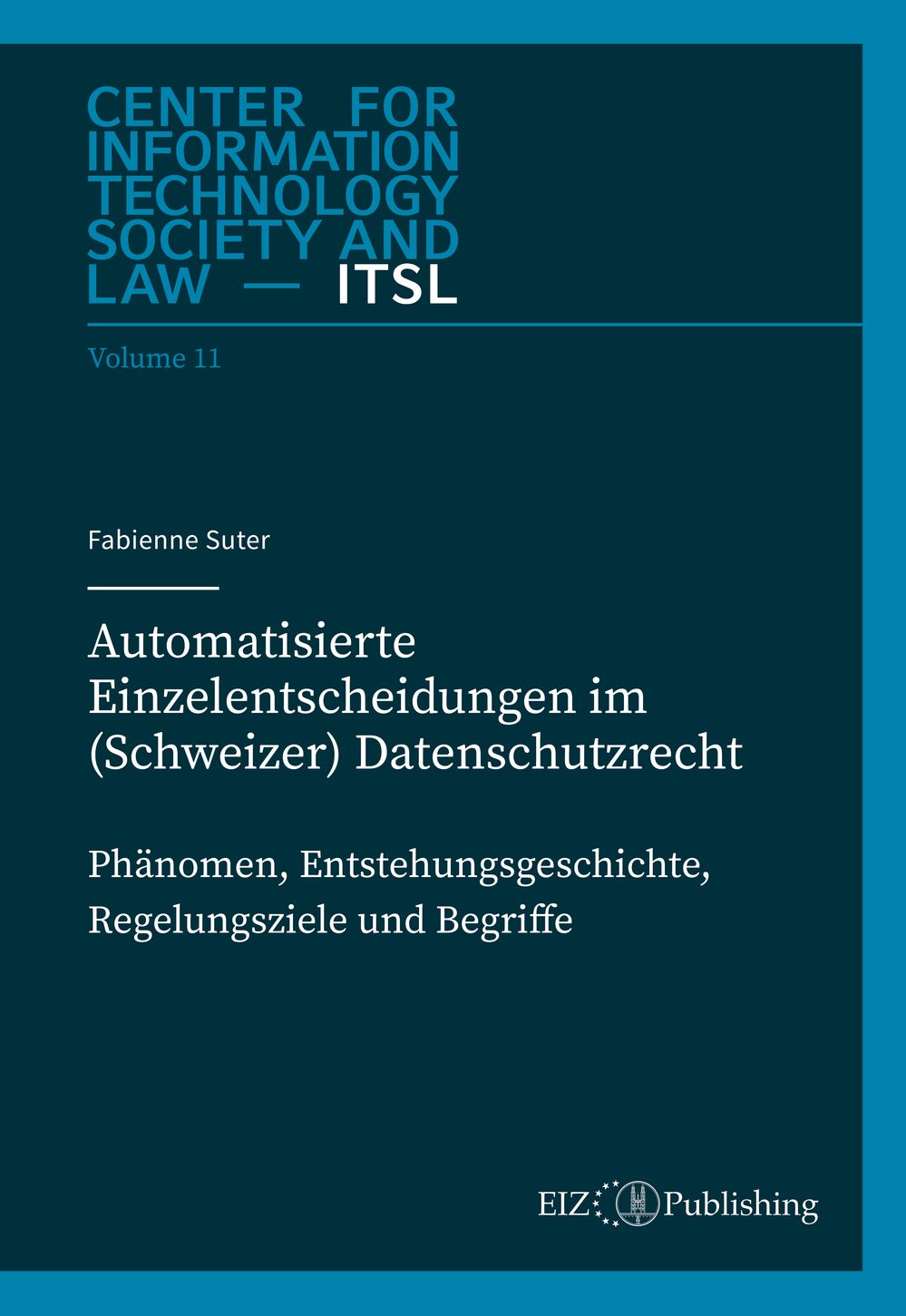 ibs