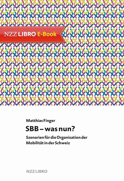 SBB – was nun?