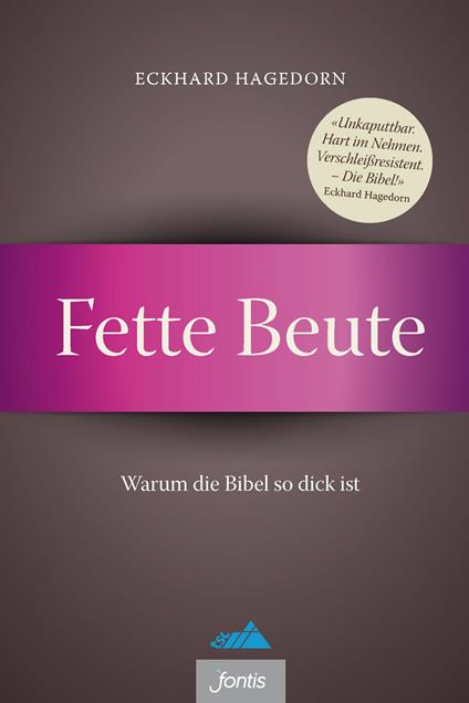 Fette Beute