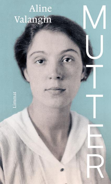 Mutter