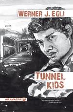 Tunnel Kids (englisch)