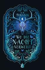 Wo die Nacht verweilt