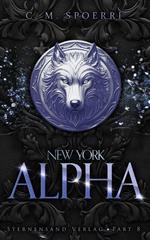 New York Alpha (Part 8)