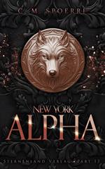 New York Alpha (Part 13)