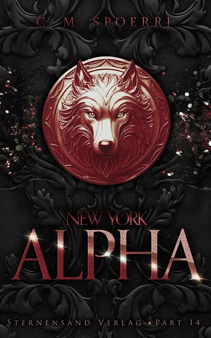 New York Alpha (Part 14)