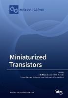 Miniaturized Transistors - cover