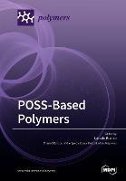 POSS-Based Polymers - cover