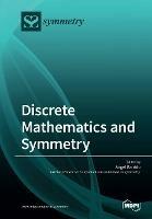Discrete Mathematics and Symmetry - cover