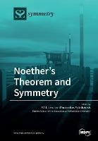 Noether's Theorem and Symmetry