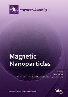 Magnetic Nanoparticles - cover