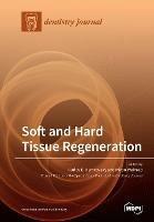 Soft and Hard Tissue Regeneration - cover