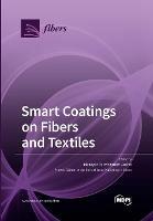 Smart Coatings on Fibers and Textiles - cover