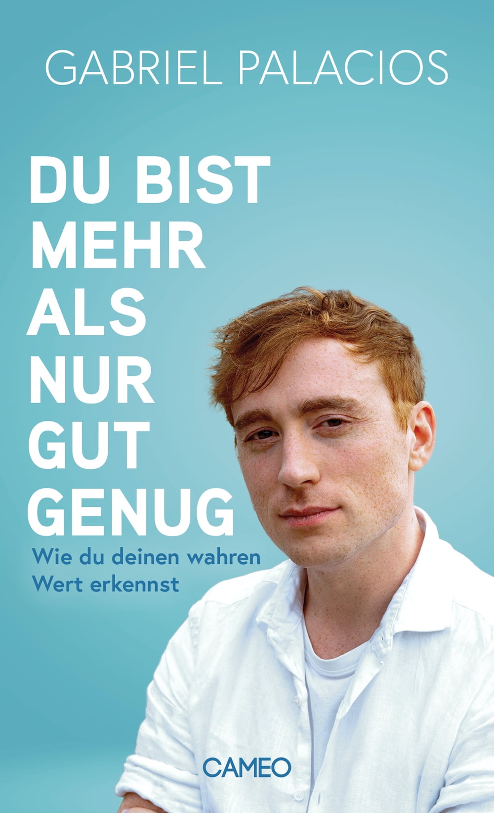 ibs