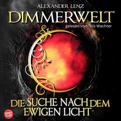 Dimmerwelt