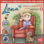 Lena - Schweizerdeutsch
