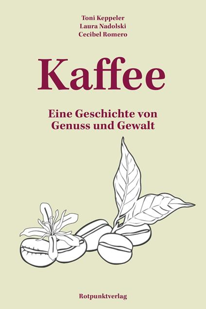Kaffee