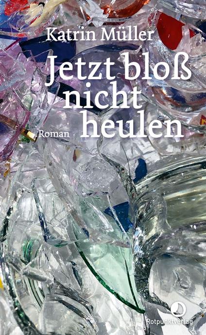 Jetzt bloß nicht heulen