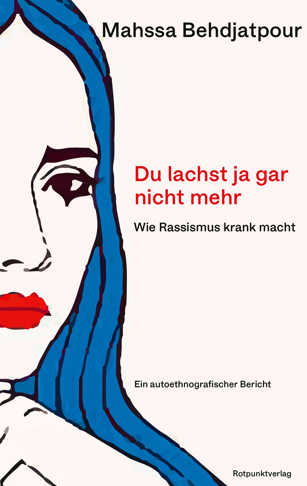 ibs
