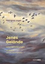 Jenes Gelände