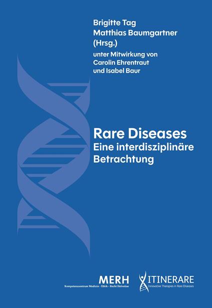 Rare Diseases
