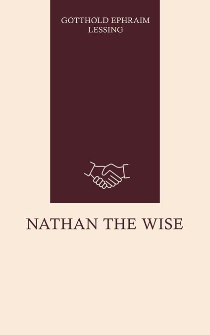 Nathan the Wise