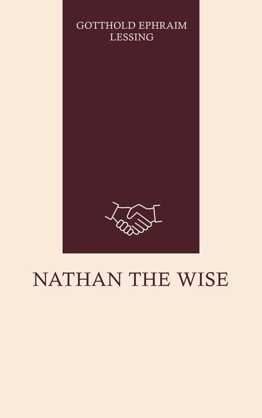 Nathan the Wise