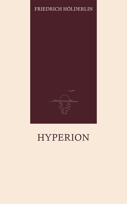 Hyperion